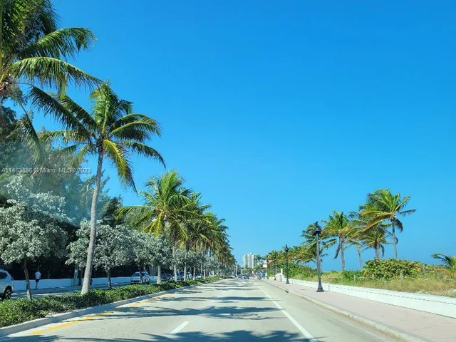 1901 N Andrews Ave # 210, Wilton Manors FL 33311