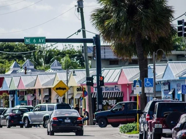 1901 N Andrews Ave # 210, Wilton Manors FL 33311