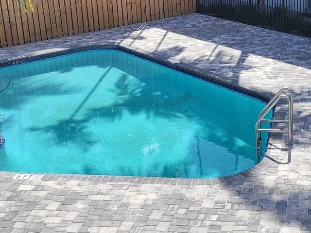 1901 N Andrews Ave # 210, Wilton Manors FL 33311