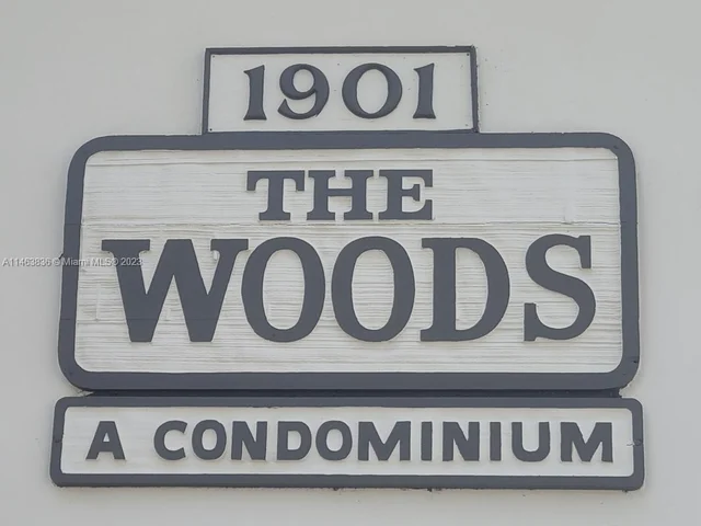 1901 N Andrews Ave # 210, Wilton Manors FL 33311