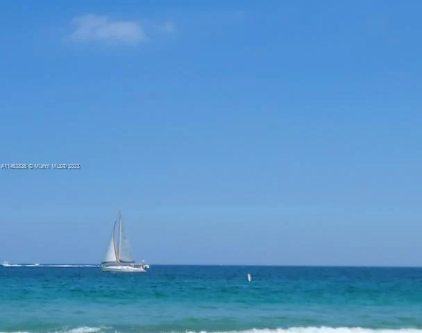 1901 N Andrews Ave # 210, Wilton Manors FL 33311