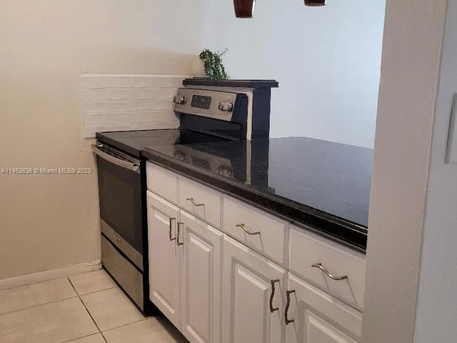 1901 N Andrews Ave # 210, Wilton Manors FL 33311