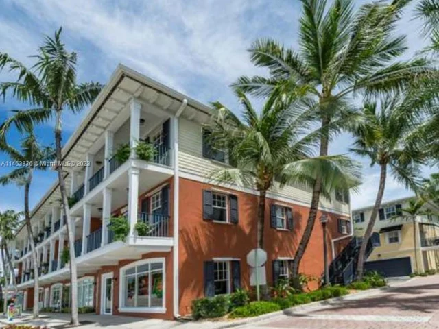 1901 N Andrews Ave # 210, Wilton Manors FL 33311