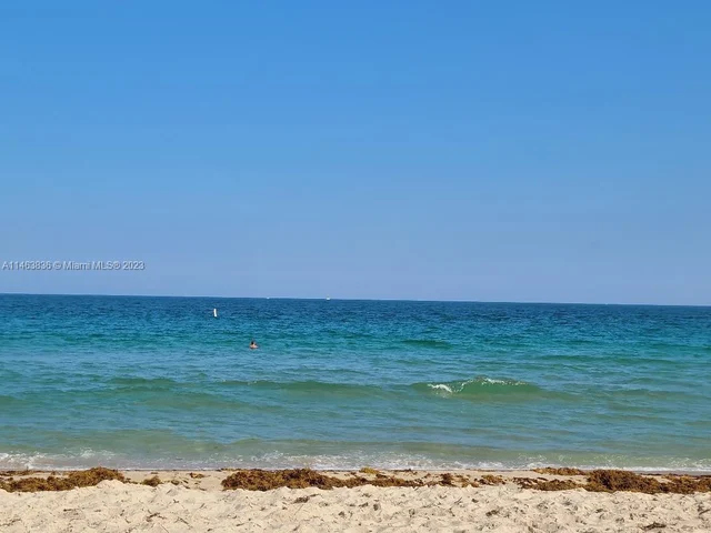 1901 N Andrews Ave # 210, Wilton Manors FL 33311