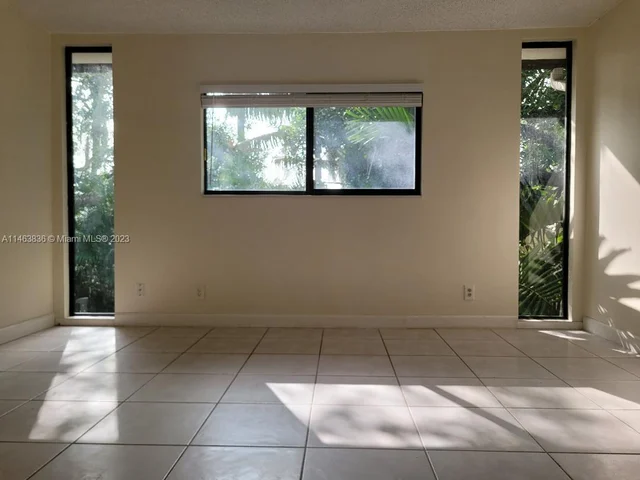 1901 N Andrews Ave # 210, Wilton Manors FL 33311