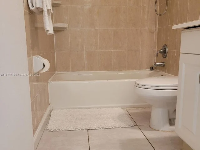 1901 N Andrews Ave # 210, Wilton Manors FL 33311