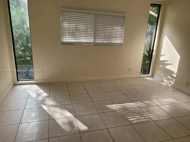 1901 N Andrews Ave # 210, Wilton Manors FL 33311