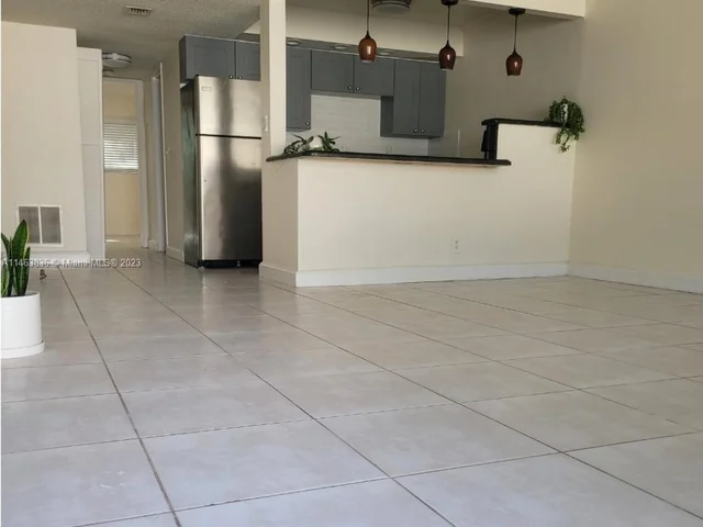 1901 N Andrews Ave # 210, Wilton Manors FL 33311