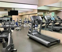 1904 S Ocean Dr # 305, Hallandale Beach FL 33009