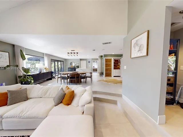 20298 NE 24th Ave, Miami FL 33180