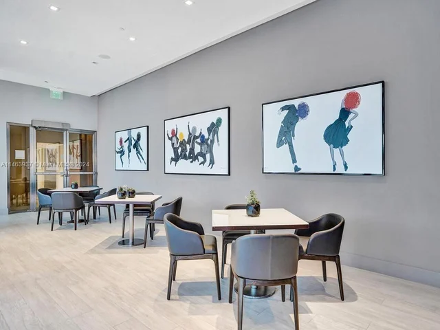 3535 S Ocean Dr # 1602, Hollywood FL 33019