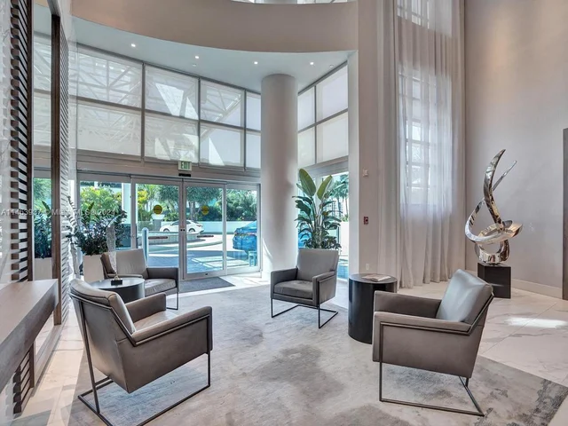 3535 S Ocean Dr # 1602, Hollywood FL 33019