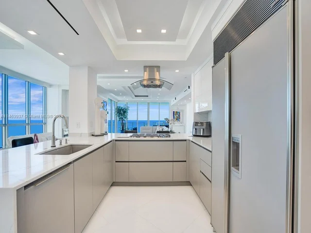 3535 S Ocean Dr # 1602, Hollywood FL 33019