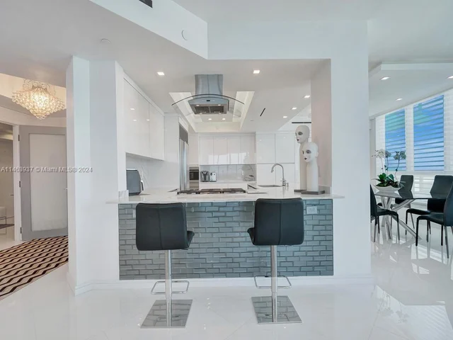 3535 S Ocean Dr # 1602, Hollywood FL 33019