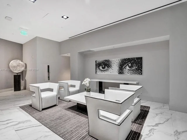 3535 S Ocean Dr # 1602, Hollywood FL 33019