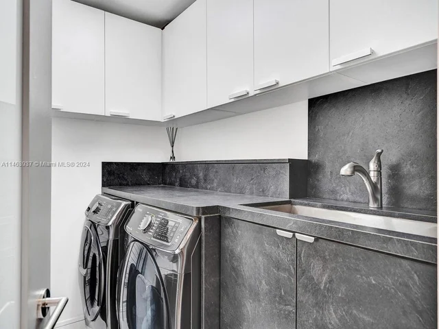 3535 S Ocean Dr # 1602, Hollywood FL 33019