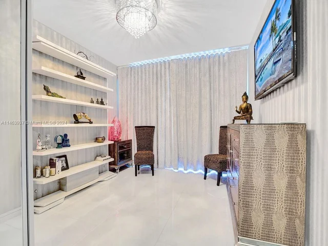 3535 S Ocean Dr # 1602, Hollywood FL 33019