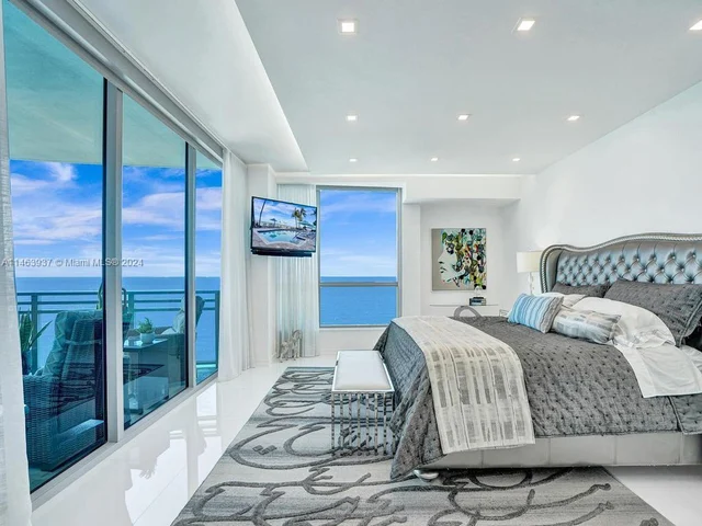 3535 S Ocean Dr # 1602, Hollywood FL 33019