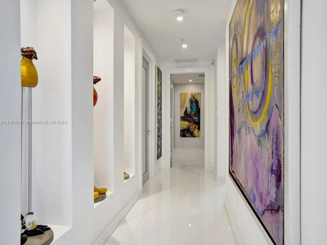 3535 S Ocean Dr # 1602, Hollywood FL 33019