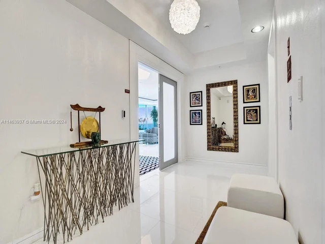3535 S Ocean Dr # 1602, Hollywood FL 33019