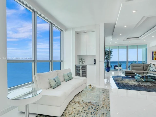 3535 S Ocean Dr # 1602, Hollywood FL 33019