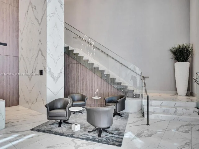 3535 S Ocean Dr # 1602, Hollywood FL 33019