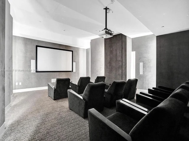 3535 S Ocean Dr # 1602, Hollywood FL 33019