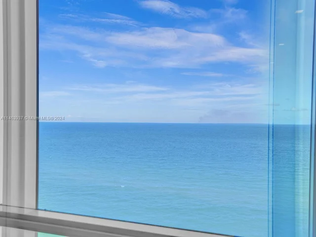 3535 S Ocean Dr # 1602, Hollywood FL 33019