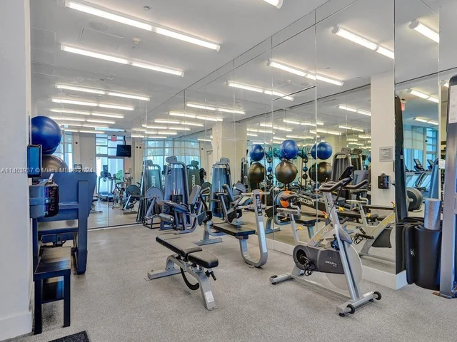 3535 S Ocean Dr # 1602, Hollywood FL 33019