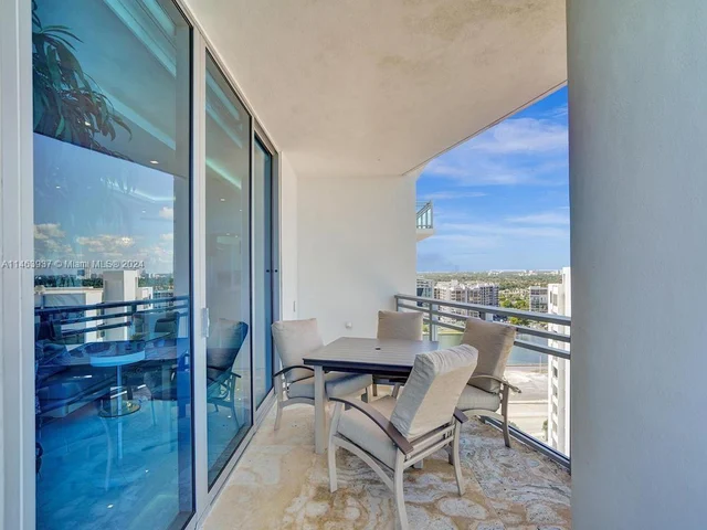 3535 S Ocean Dr # 1602, Hollywood FL 33019