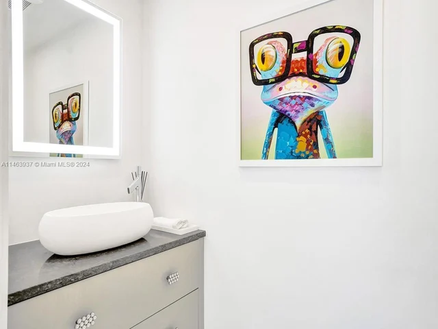 3535 S Ocean Dr # 1602, Hollywood FL 33019