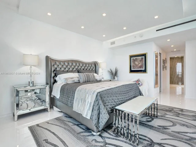 3535 S Ocean Dr # 1602, Hollywood FL 33019