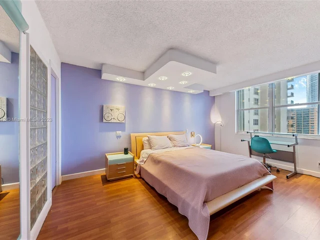 2101 S Ocean Dr # 1008, Hollywood FL 33019