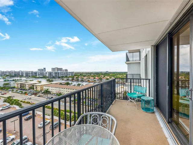 2101 S Ocean Dr # 1008, Hollywood FL 33019