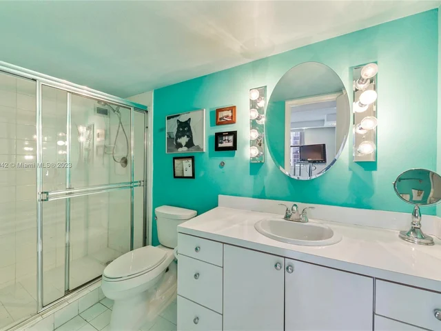 2101 S Ocean Dr # 1008, Hollywood FL 33019