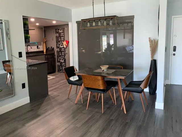 200 178th Dr # 706, Sunny Isles Beach FL 33160