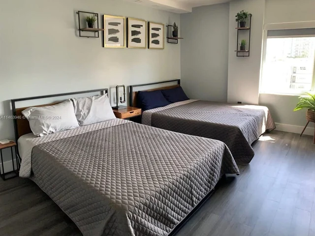 200 178th Dr # 706, Sunny Isles Beach FL 33160