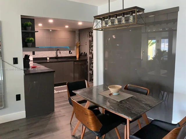 200 178th Dr # 706, Sunny Isles Beach FL 33160