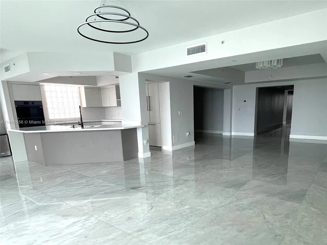 3301 NE 183rd St # 2509, Aventura FL 33160