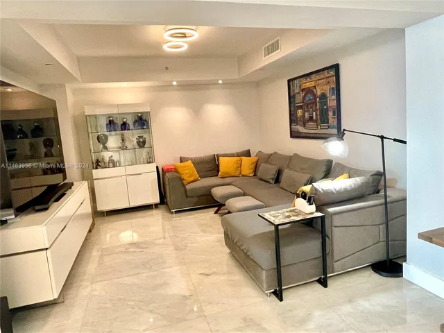 3301 NE 183rd St # 2509, Aventura FL 33160