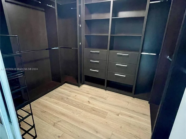 3301 NE 183rd St # 2509, Aventura FL 33160