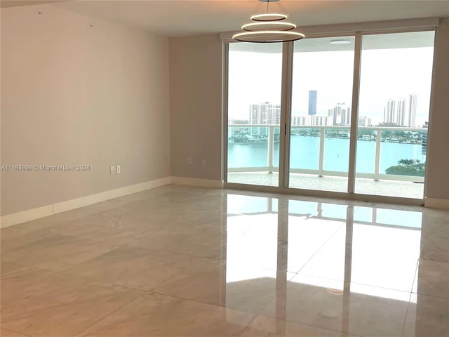 3301 NE 183rd St # 2509, Aventura FL 33160