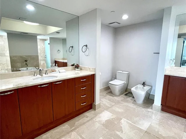 3301 NE 183rd St # 2509, Aventura FL 33160