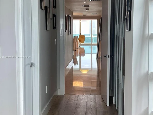 3301 NE 183rd St # 2509, Aventura FL 33160