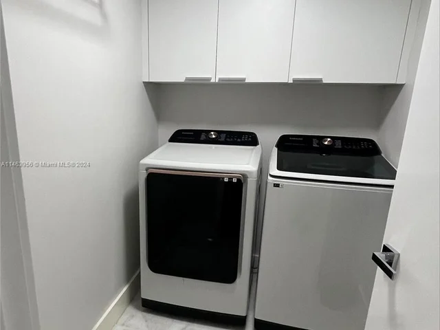 3301 NE 183rd St # 2509, Aventura FL 33160