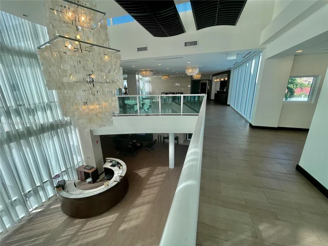 3301 NE 183rd St # 2509, Aventura FL 33160