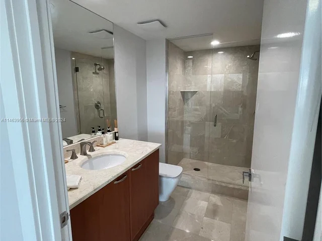 3301 NE 183rd St # 2509, Aventura FL 33160