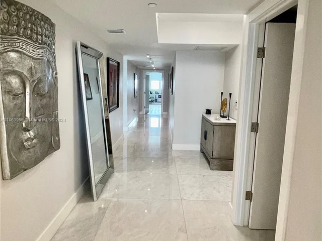 3301 NE 183rd St # 2509, Aventura FL 33160