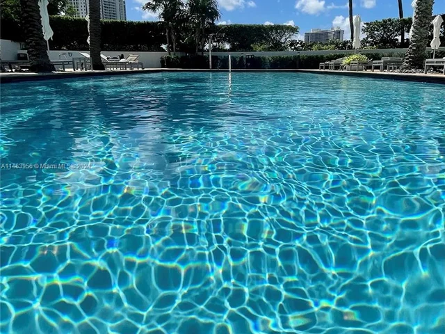 3301 NE 183rd St # 2509, Aventura FL 33160