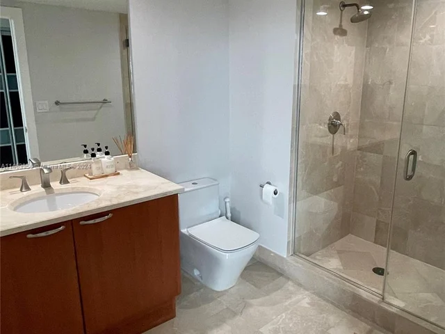 3301 NE 183rd St # 2509, Aventura FL 33160